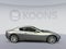 2008 Maserati GranTurismo Base