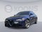 2017 Alfa Romeo Giulia Ti