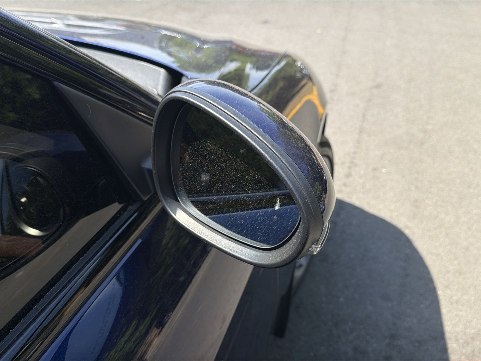 2017 Alfa Romeo Giulia Ti