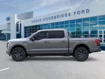 2025 Ford F-150 Lightning Flash™