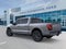 2025 Ford F-150 Lightning Flash™