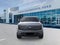 2025 Ford F-150 Lightning Flash™