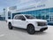 2025 Ford F-150 Lightning Flash™