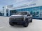 2025 Ford F-150 Lightning Flash™