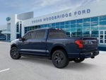 2025 Ford F-150 Lightning Flash™