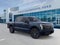 2025 Ford F-150 Lightning Flash™