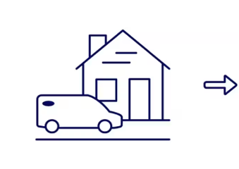 Koons Woodbridge Ford in Woodbridge VA