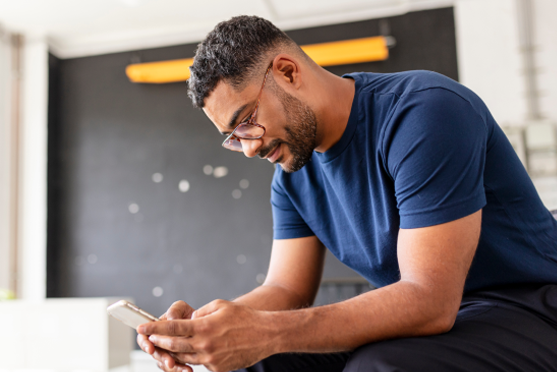 Koons Woodbridge Ford in Woodbridge VA