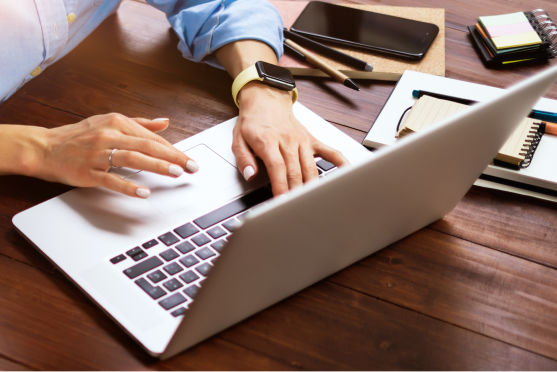 Koons Woodbridge Ford in Woodbridge VA