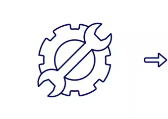 Koons Woodbridge Ford in Woodbridge VA