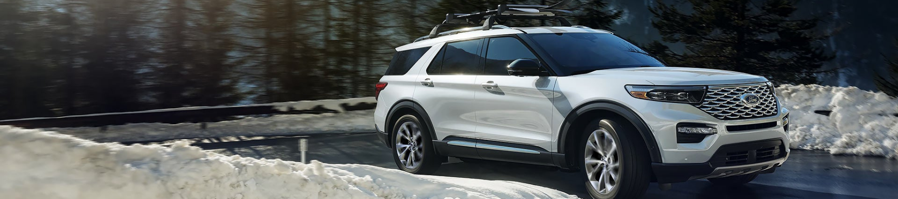 Start a custom order | Koons Woodbridge Ford in Woodbridge VA