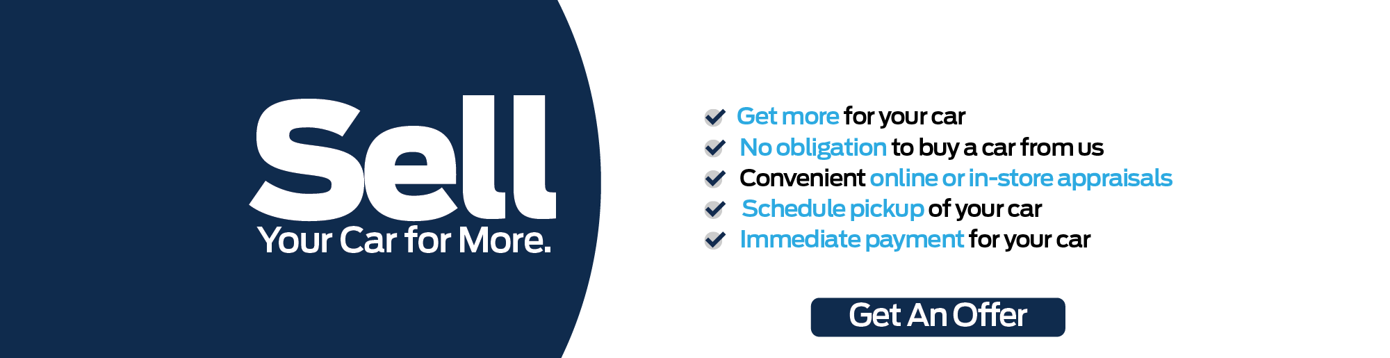 Concierge | Koons Woodbridge Ford in Woodbridge VA