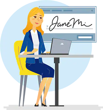 Concierge | Koons Woodbridge Ford in Woodbridge VA