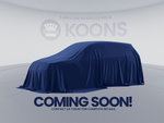 2023 Mercedes-Benz S-Class S 580