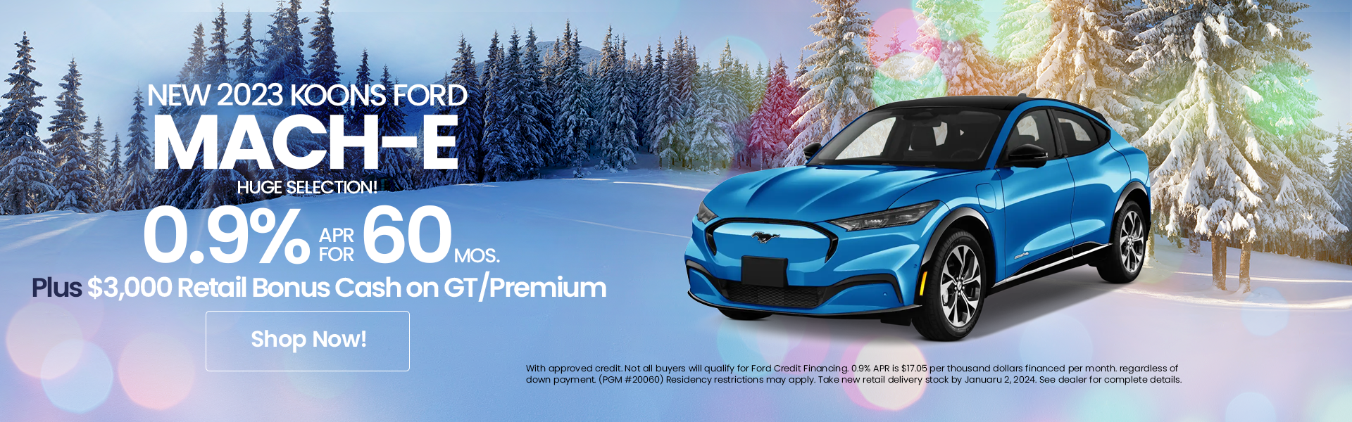 Ford Dealership Woodbridge VA Alexandria Manassas