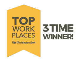 Koons Woodbridge Ford in Woodbridge VA