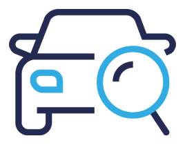 Koons Woodbridge Ford in Woodbridge VA