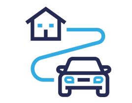 Koons Woodbridge Ford in Woodbridge VA